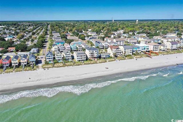 422 Hardwood Dr 13 END, Myrtle Beach, SC 29588