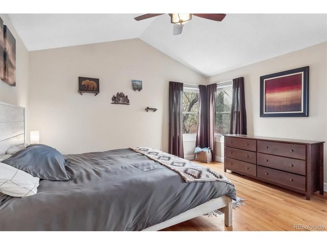 5035 S Evanston St, Aurora, CO 80015