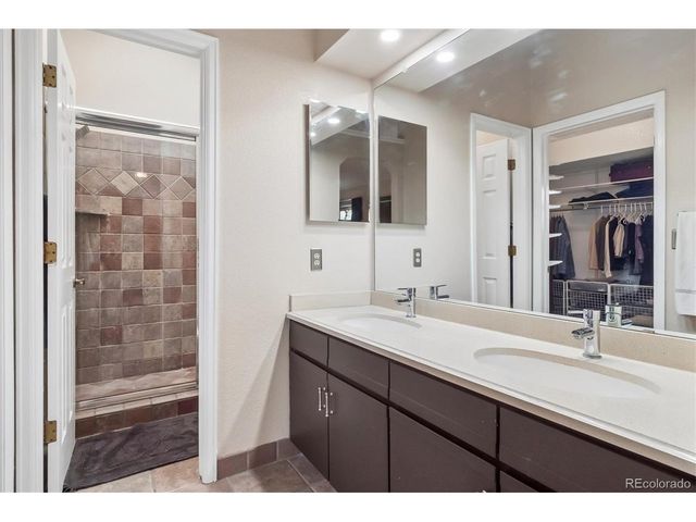 5035 S Evanston St, Aurora, CO 80015