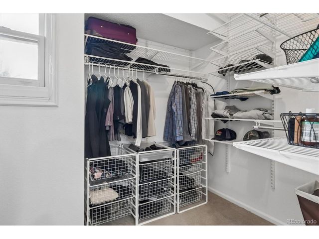 5035 S Evanston St, Aurora, CO 80015