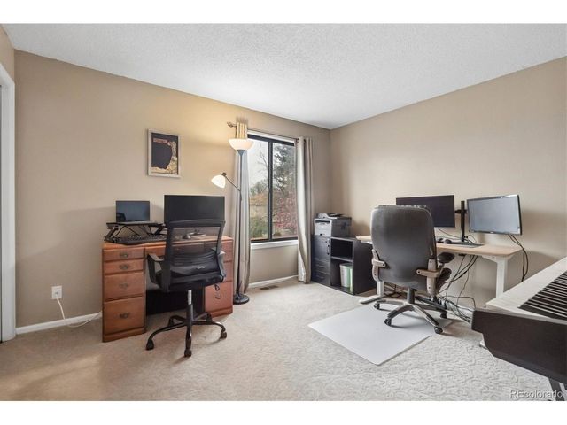 5035 S Evanston St, Aurora, CO 80015