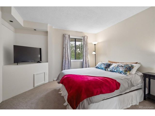 5035 S Evanston St, Aurora, CO 80015