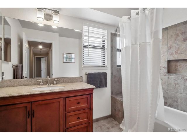 5035 S Evanston St, Aurora, CO 80015