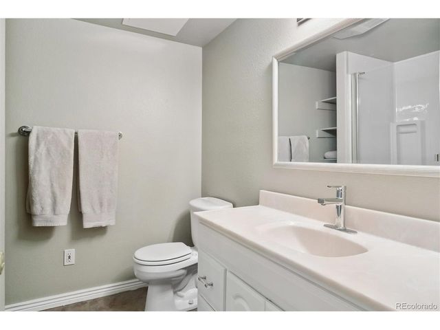 5035 S Evanston St, Aurora, CO 80015