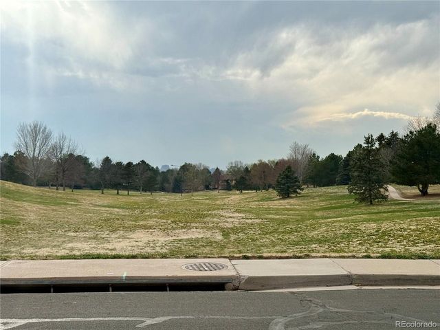 5035 S Evanston St, Aurora, CO 80015