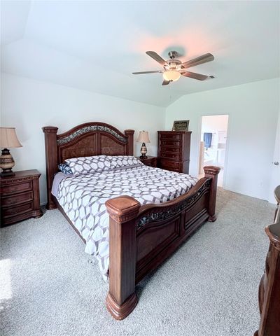 3410 Emerald Anchor Ln, Conroe, TX 77301