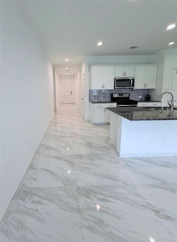 3410 Emerald Anchor Ln, Conroe, TX 77301
