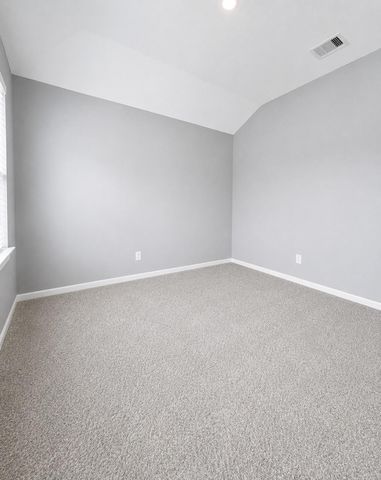3410 Emerald Anchor Ln, Conroe, TX 77301