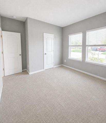 3410 Emerald Anchor Ln, Conroe, TX 77301