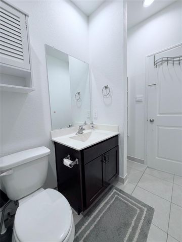 3410 Emerald Anchor Ln, Conroe, TX 77301