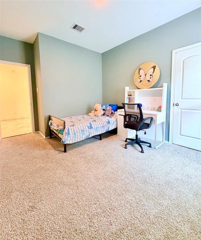 3410 Emerald Anchor Ln, Conroe, TX 77301