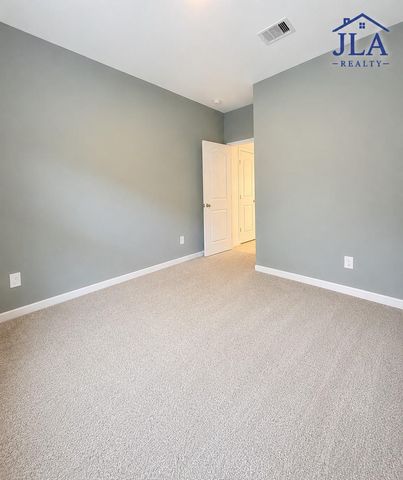 3410 Emerald Anchor Ln, Conroe, TX 77301