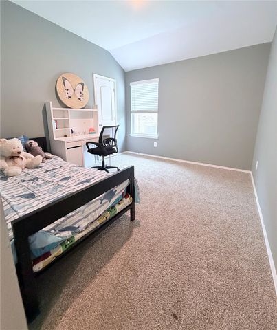 3410 Emerald Anchor Ln, Conroe, TX 77301