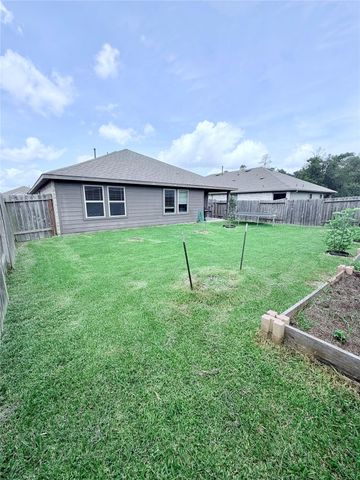 3410 Emerald Anchor Ln, Conroe, TX 77301