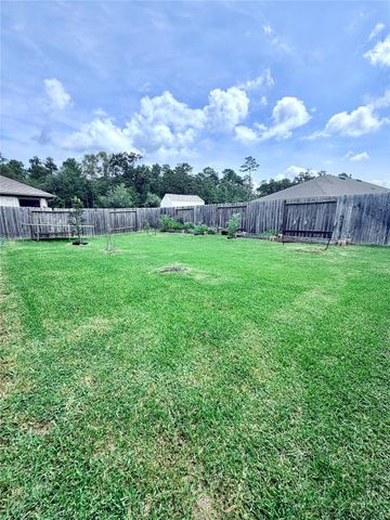 3410 Emerald Anchor Ln, Conroe, TX 77301