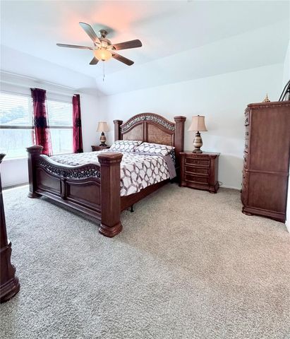 3410 Emerald Anchor Ln, Conroe, TX 77301
