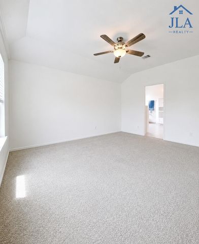 3410 Emerald Anchor Ln, Conroe, TX 77301