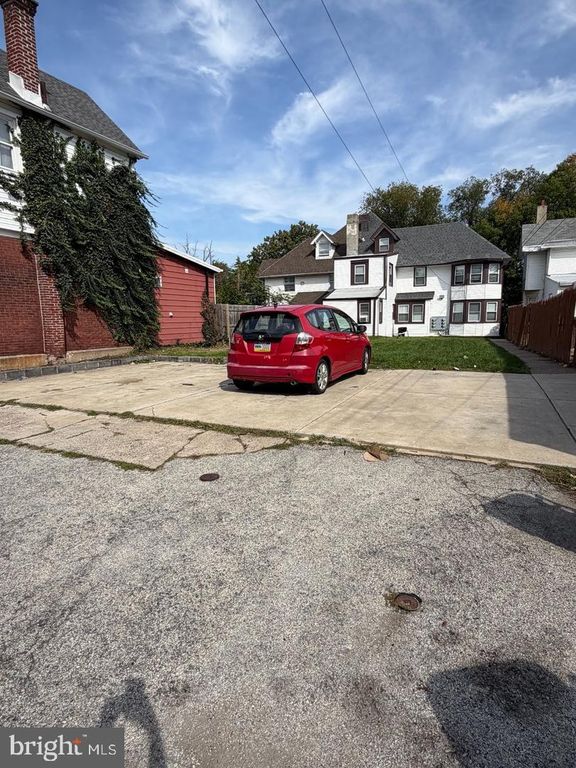 122 MAIN ST, DARBY, PA 19023 — photo 3