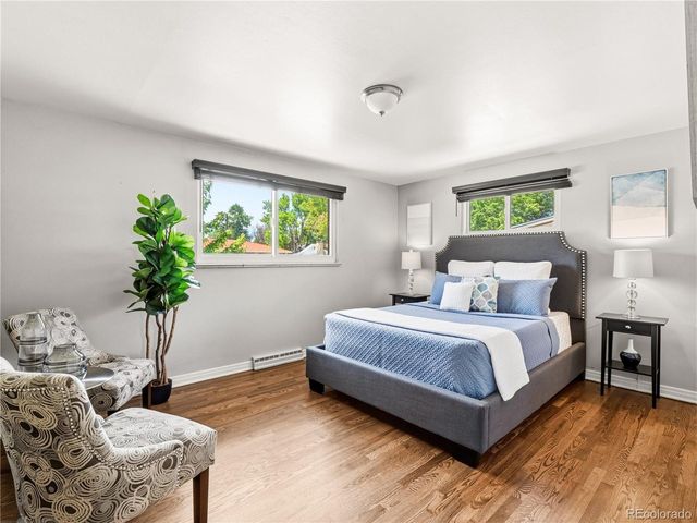 1466 S Chase St, Lakewood, CO 80232