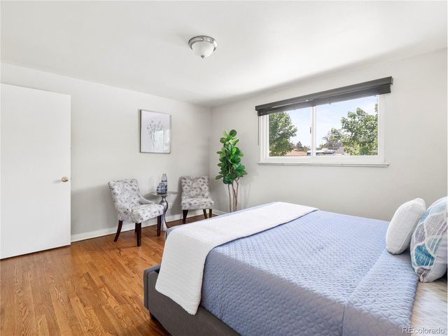 1466 S Chase St, Lakewood, CO 80232