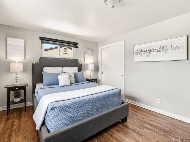1466 S Chase St, Lakewood, CO 80232