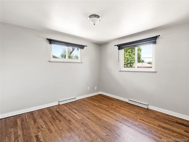 1466 S Chase St, Lakewood, CO 80232