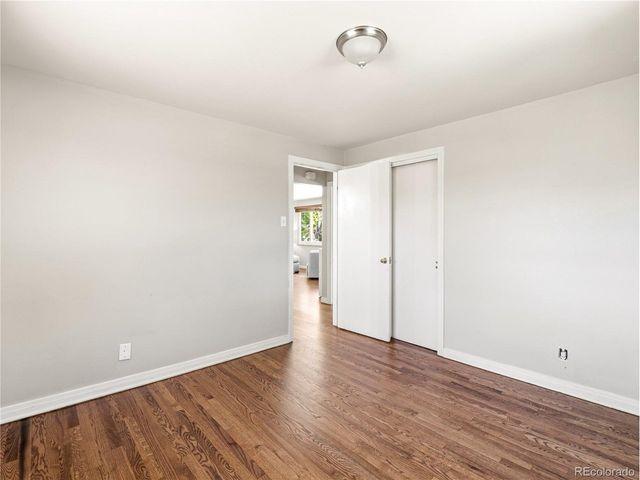 1466 S Chase St, Lakewood, CO 80232