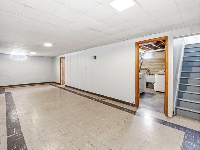 1466 S Chase St, Lakewood, CO 80232