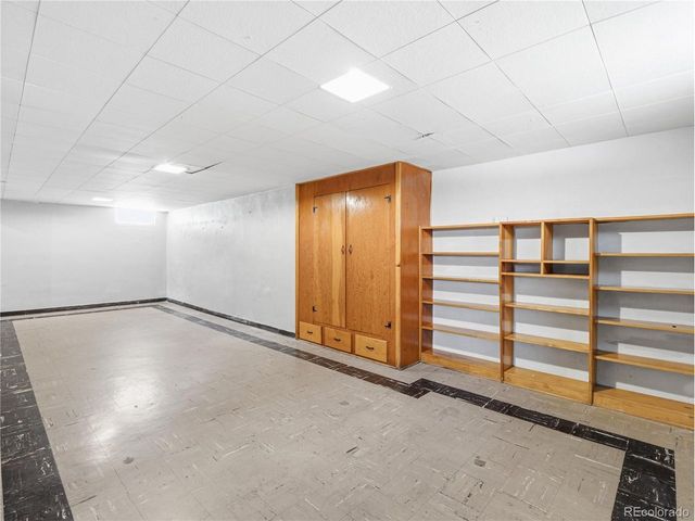 1466 S Chase St, Lakewood, CO 80232