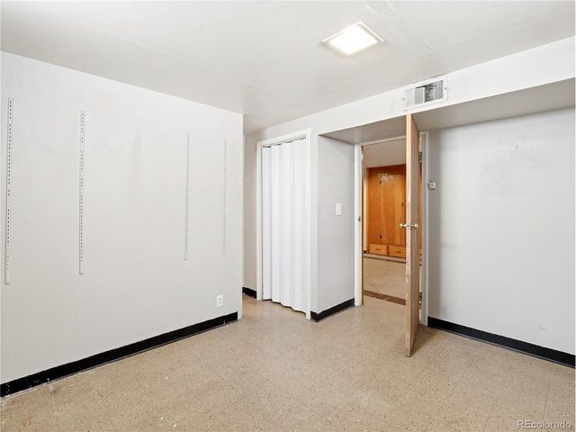 1466 S Chase St, Lakewood, CO 80232