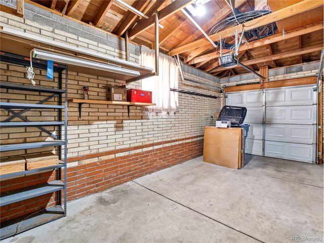 1466 S Chase St, Lakewood, CO 80232