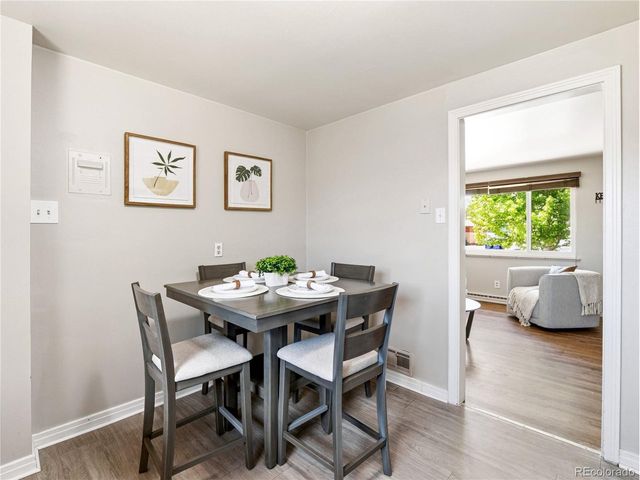 1466 S Chase St, Lakewood, CO 80232