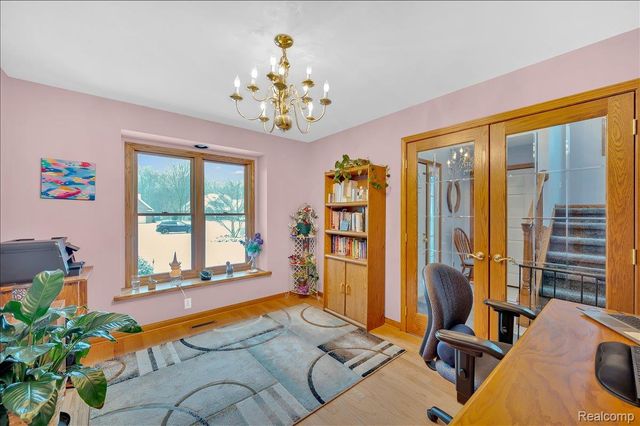 3669 Connie Lane, Fort Gratiot Charter Township, MI 48059