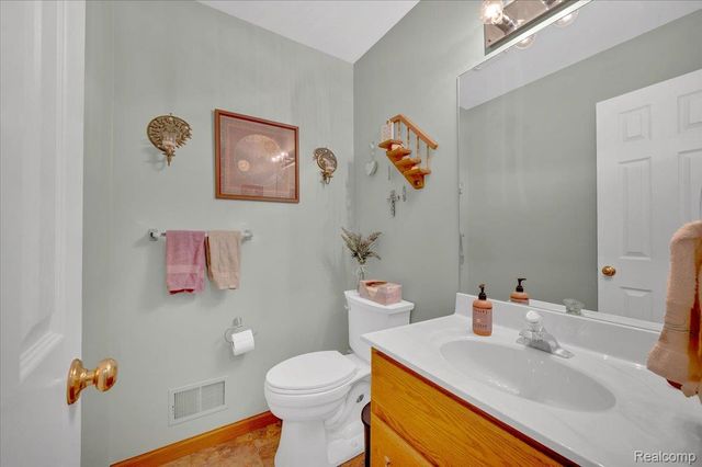 3669 Connie Lane, Fort Gratiot Charter Township, MI 48059