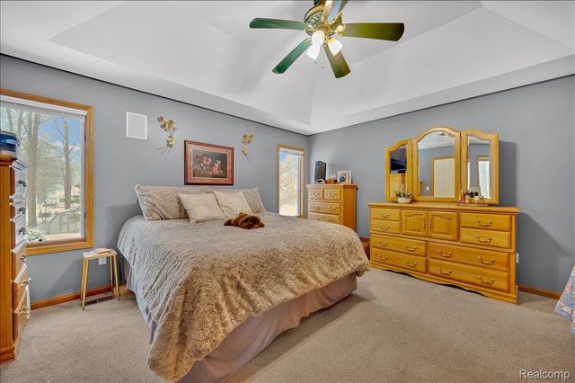 3669 Connie Lane, Fort Gratiot Charter Township, MI 48059