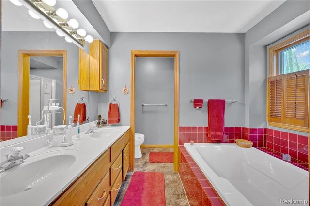 3669 Connie Lane, Fort Gratiot Charter Township, MI 48059