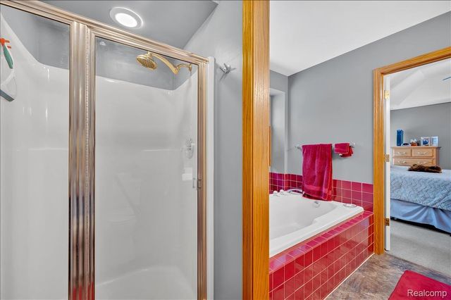 3669 Connie Lane, Fort Gratiot Charter Township, MI 48059