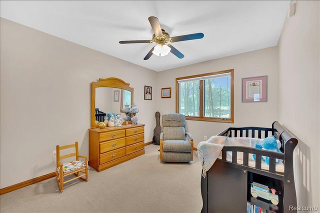 3669 Connie Lane, Fort Gratiot Charter Township, MI 48059