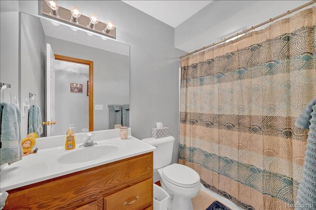 3669 Connie Lane, Fort Gratiot Charter Township, MI 48059