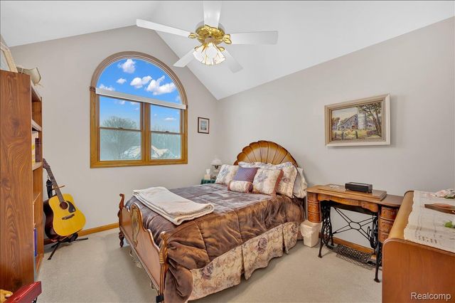 3669 Connie Lane, Fort Gratiot Charter Township, MI 48059