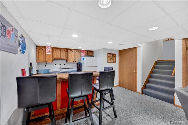 3669 Connie Lane, Fort Gratiot Charter Township, MI 48059