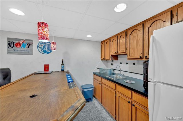 3669 Connie Lane, Fort Gratiot Charter Township, MI 48059