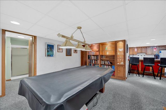 3669 Connie Lane, Fort Gratiot Charter Township, MI 48059