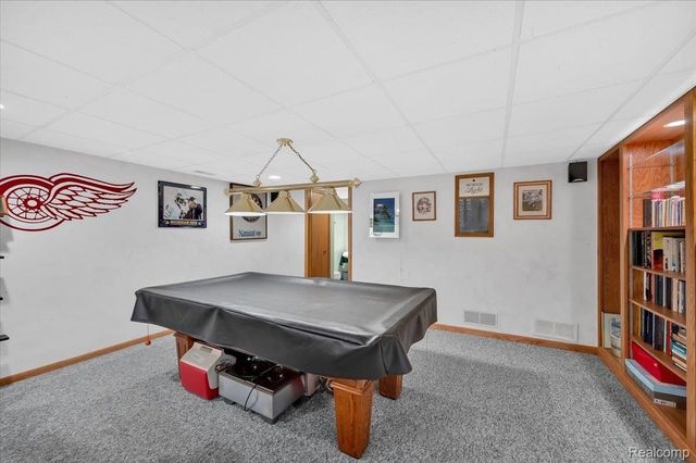 3669 Connie Lane, Fort Gratiot Charter Township, MI 48059