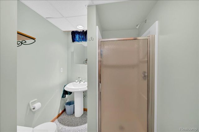 3669 Connie Lane, Fort Gratiot Charter Township, MI 48059