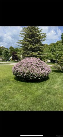 3669 Connie Lane, Fort Gratiot Charter Township, MI 48059