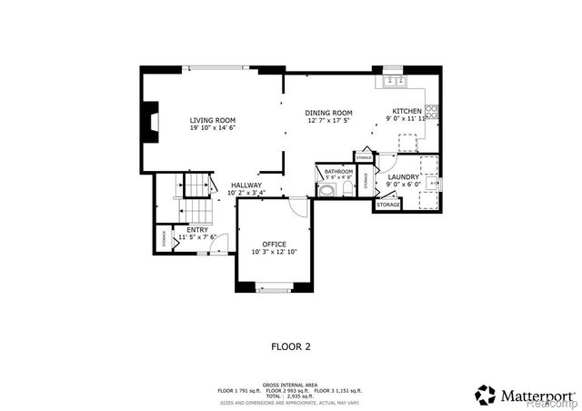 3669 Connie Lane, Fort Gratiot Charter Township, MI 48059