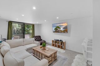 5202 Shelter Creek Lane, San Bruno, CA 94066