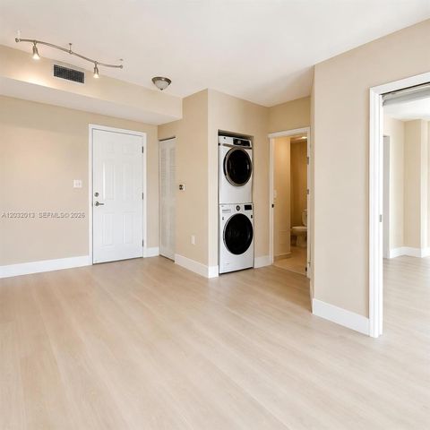 1 Glen Royal Parkway 1210, Miami, FL 33125