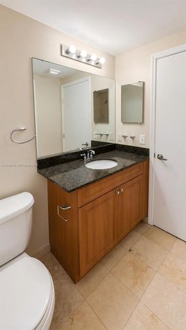 1 Glen Royal Parkway 1210, Miami, FL 33125
